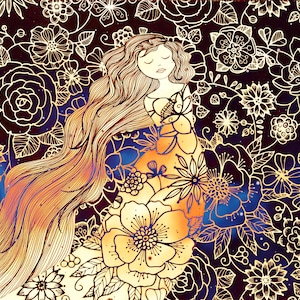 Dreaming