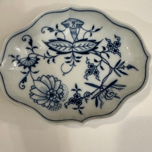 Meissen crossed swords - Etsy 日本