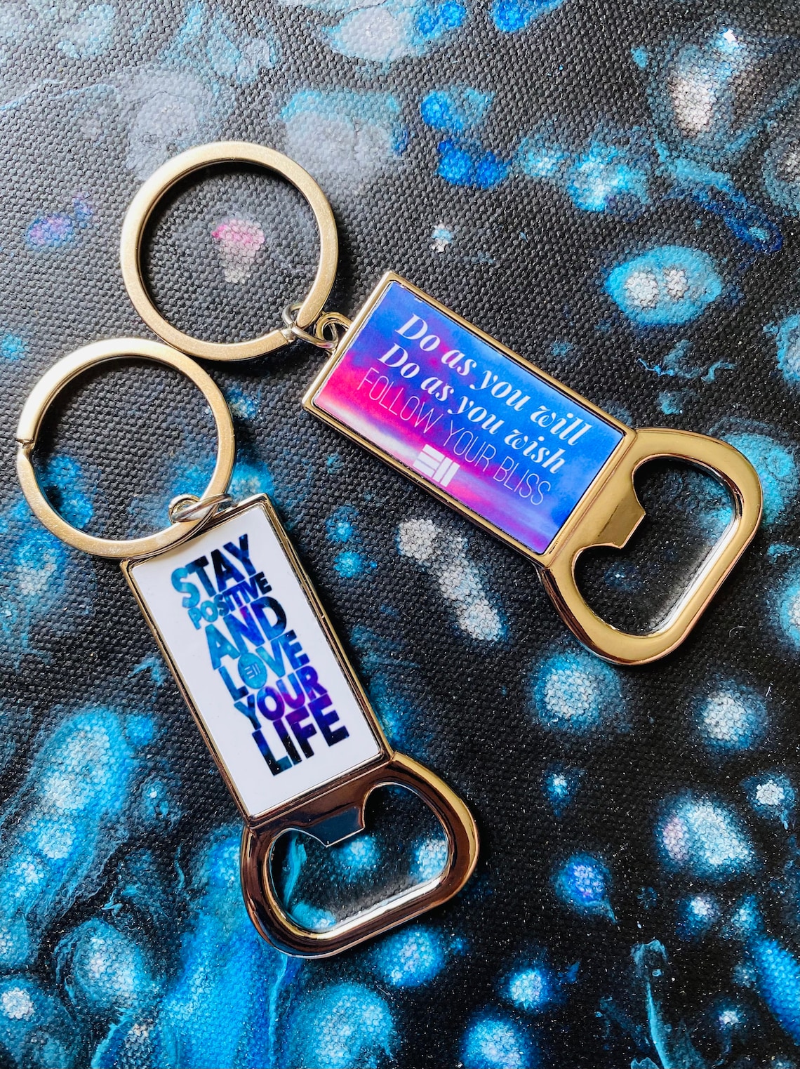 Bottle Opener Keychain 311 Custom Sublimated Bottle Opener Etsy bottle-opener-keychain-311-custom-sublimated-bottle-opener-etsy
