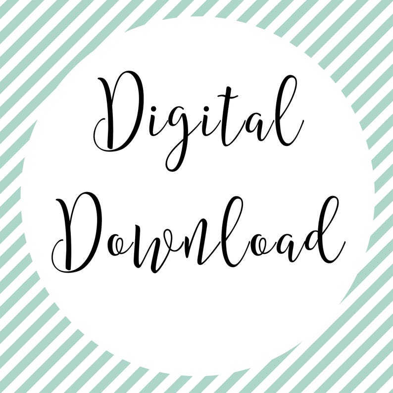 Happy Holiday SVG Cricut Cut Files eps files Happy Holiday EPS dxf png svg Silhouette Cut Files Christmas Svg Files