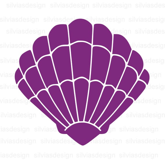 Free Free 56 Mermaid Svg Etsy SVG PNG EPS DXF File