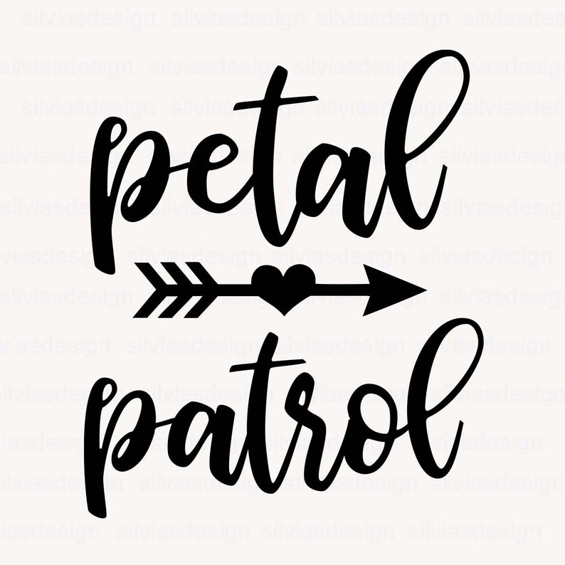 Download Petal patrol svg Petal patrol clipart Petal patrol file ...