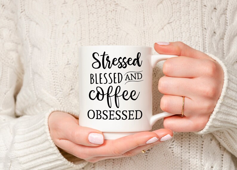 Free Free Coffee Earrings Svg 312 SVG PNG EPS DXF File