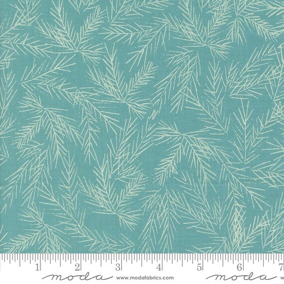Cozy Wonderland: Branch in Frost Cozy Wonderland: Branch in Frost