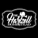 Sharla Hartzell