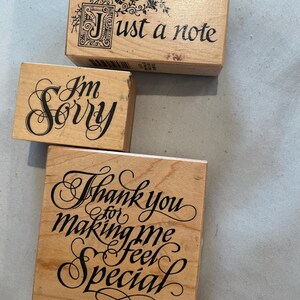 Psx Spruch Stempel von persönlicher Stempelbörse