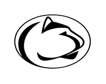 Image Result For Penn State Beaver Image Result For Penn State Beaver
