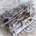 see more listings in the Lace raw ART journals  section