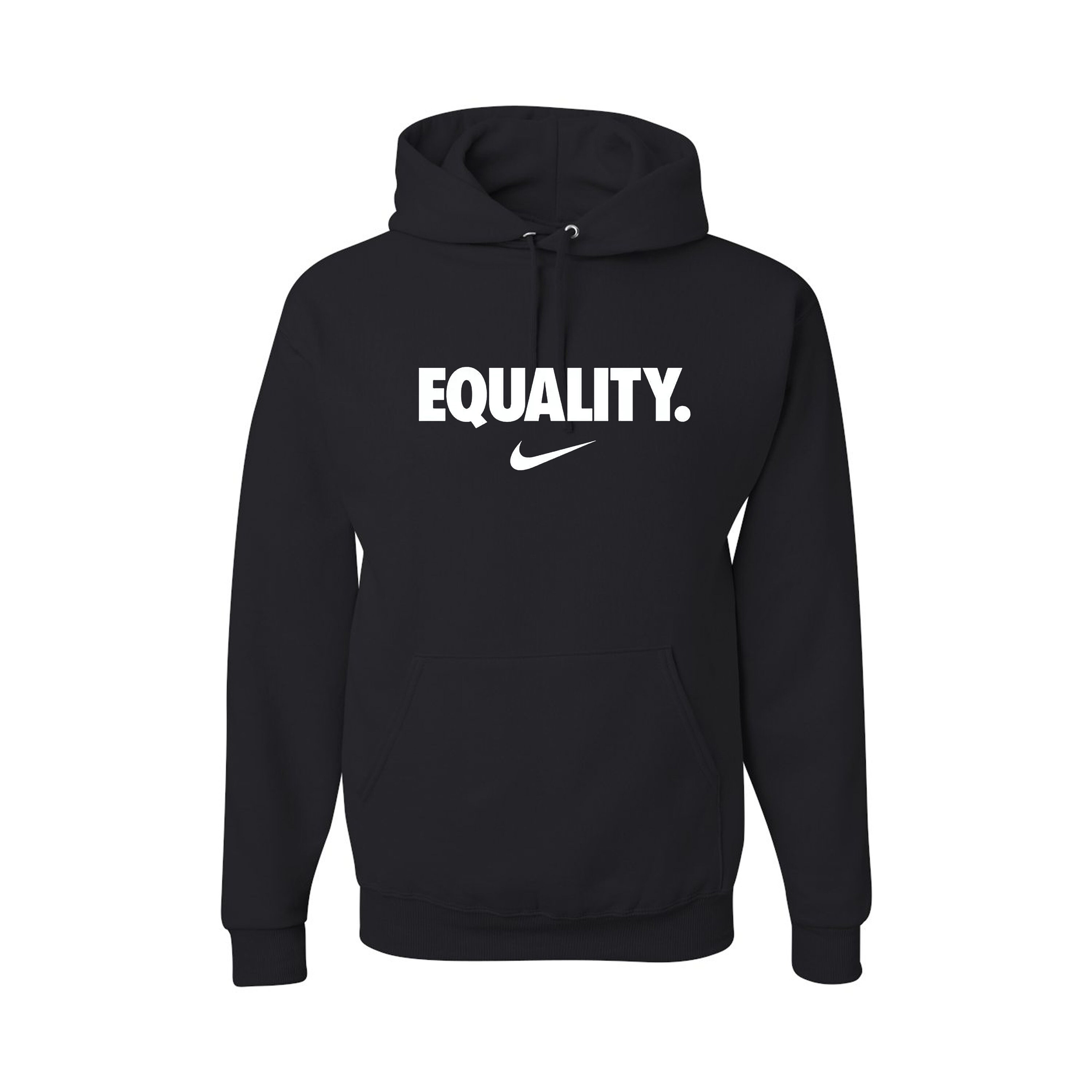 nba pregame hoodie