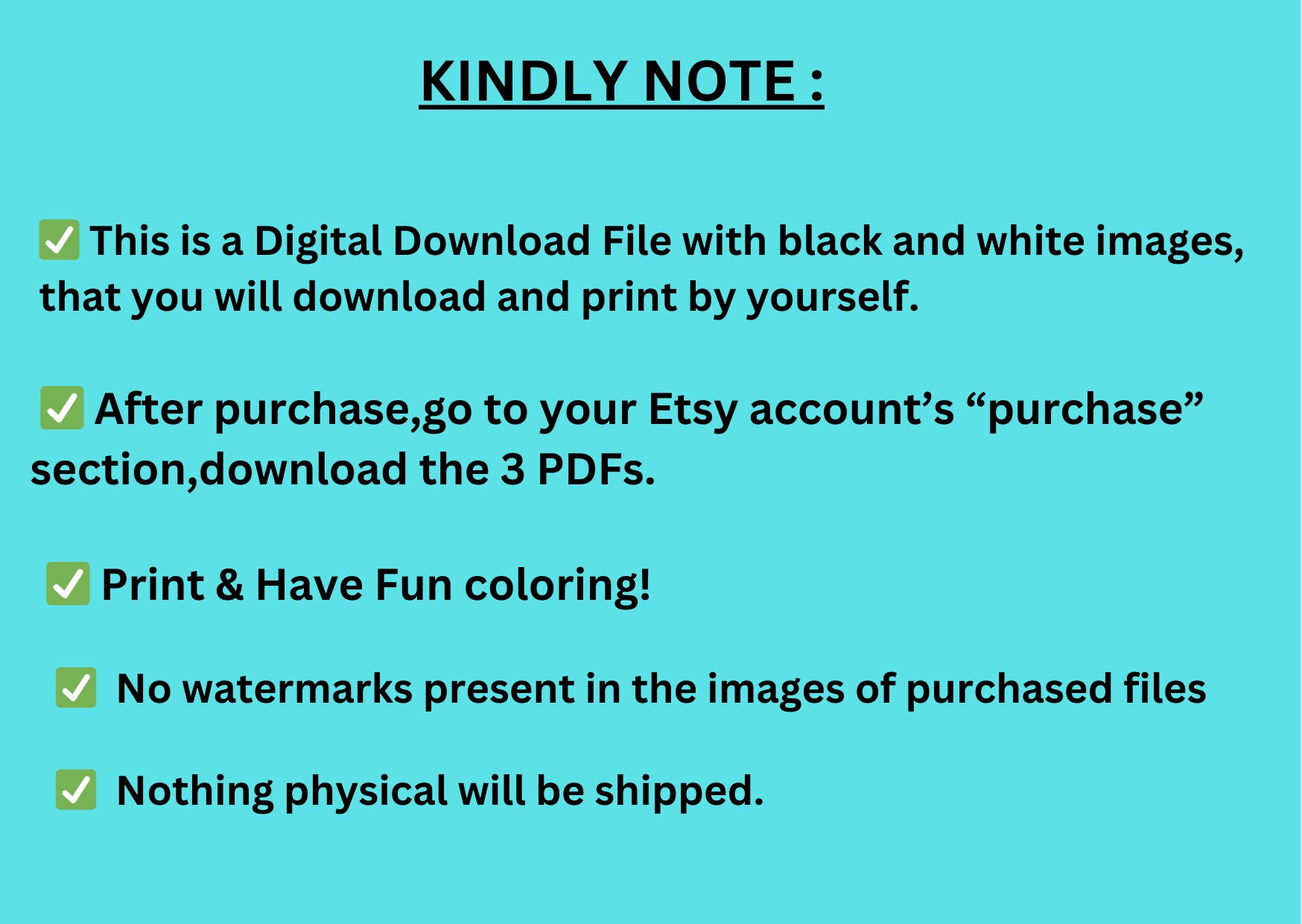 Motivational Quotes Coloring Book,bundle 1, Adults Coloring Book ...