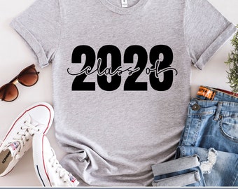 Class of 2028 SVG | Graduation svg | Grad svg | 2028 svg | College Senior svg | High School Senior svg | School svg | Class of 2028 svg