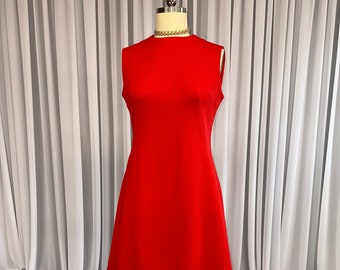 chinese dress ladies Heine Maxi Dress Off White / 3XL