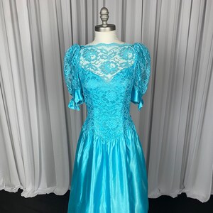 Ugly vintage bridesmaid dresses new arrivals