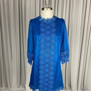 Buy H M Dress Online In India Etsy India