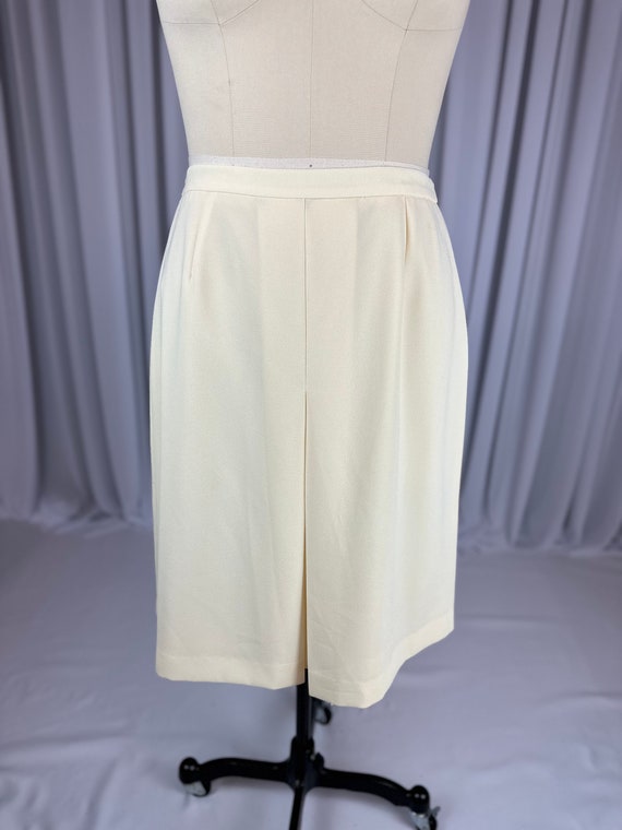 Poetry Pants Womens 14 Cotton Tan Elastic Waist Drawstring Lightweight  Trousers
