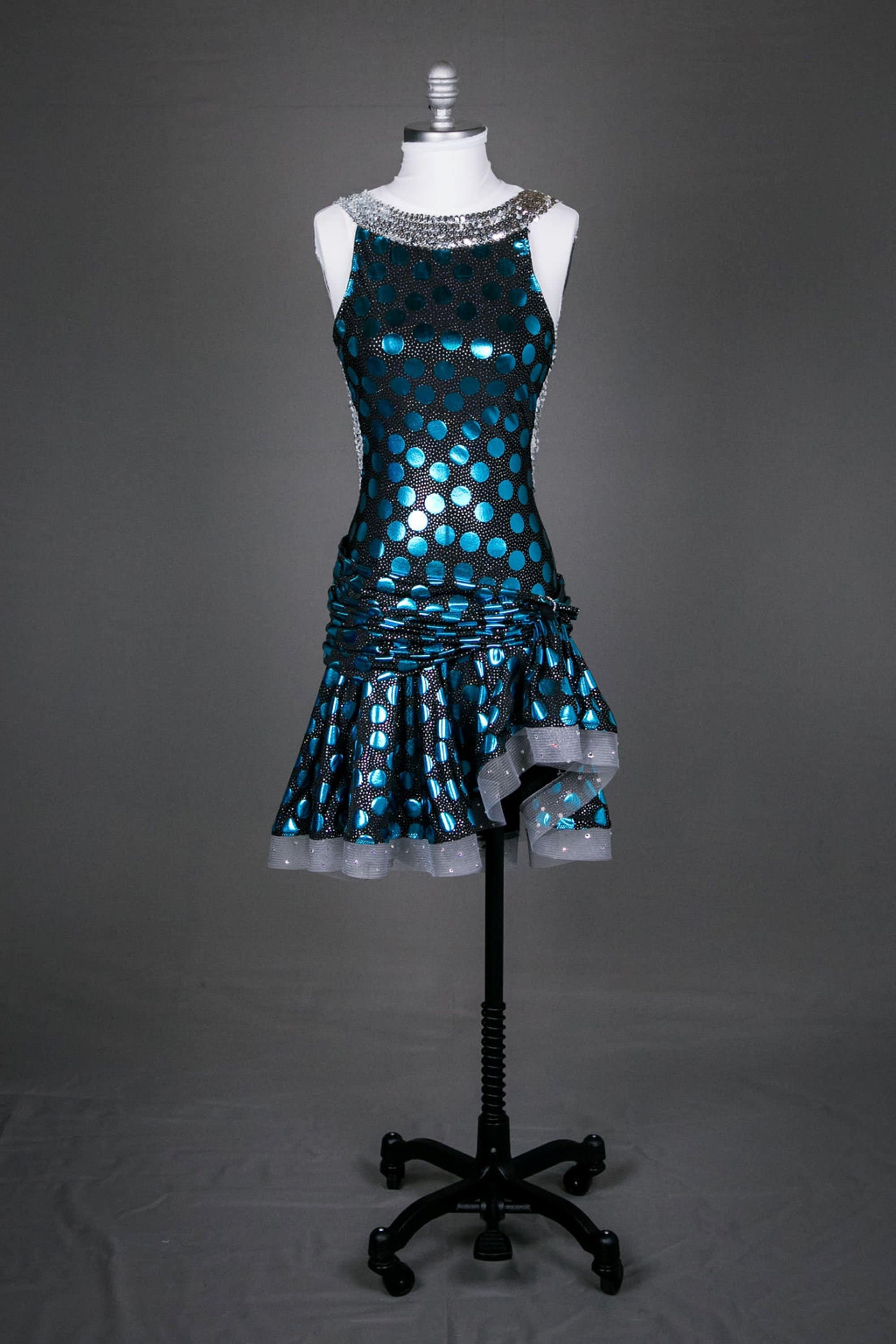 Julianna Dress - Etsy