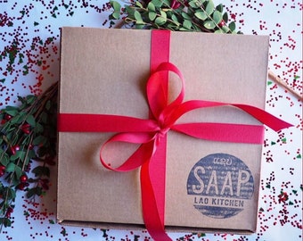 gift for chinese boyfriend