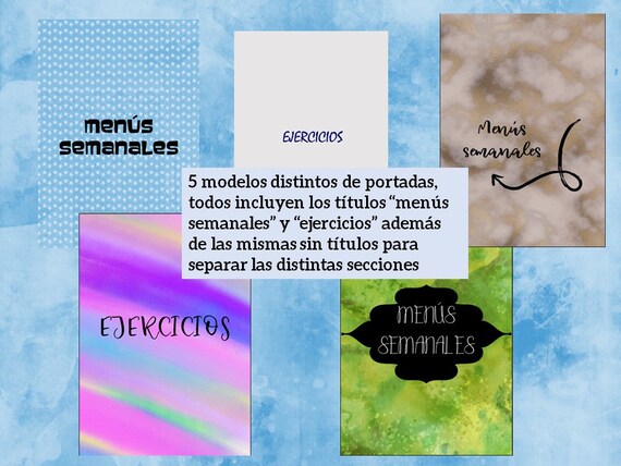 Tabla de ejercicios y dieta para definir Tabla de ejercicios y dieta para definir