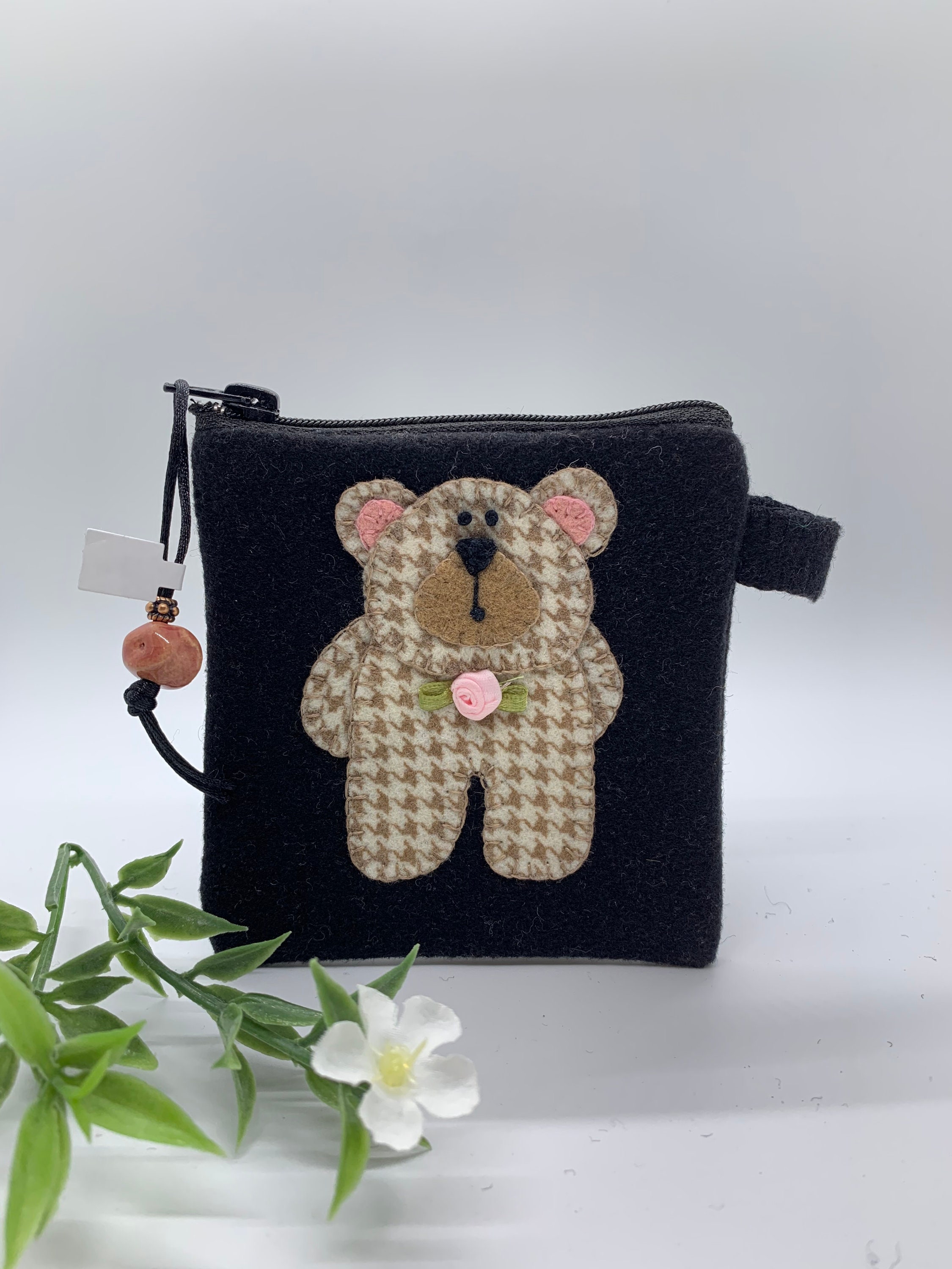 Buy Paquet de 10 Cintres pour Bébés et Tout-Petits Essentials Koala Bébé -  rose for CAD 4.99 | Toys R Us Canada