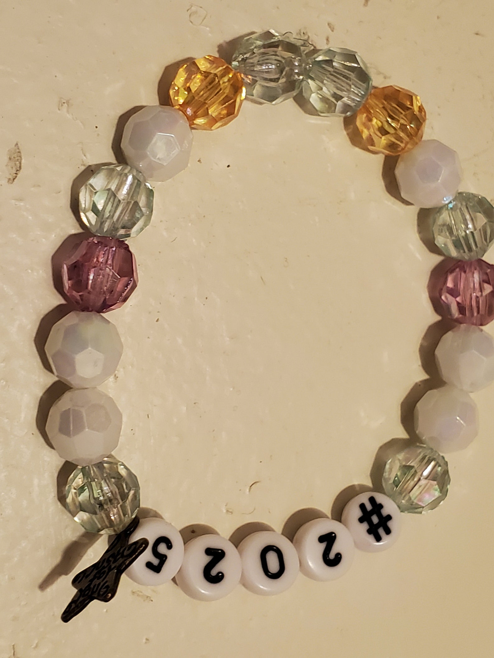 2025 Bracelet Etsy