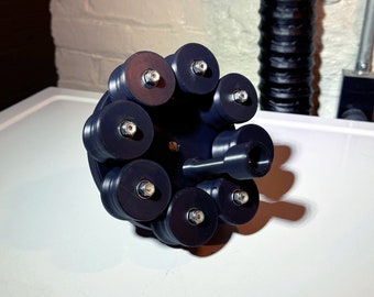 Panasonic reach easy massager ev236 sale