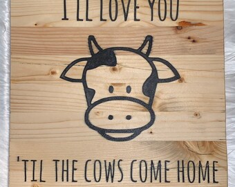 Download Etsy :: Your place to buy and sell all things handmade