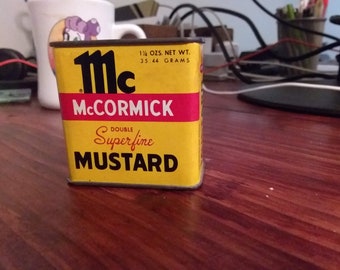 31 mccormick spice label template labels database 2020