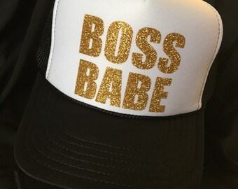 boss hats sale