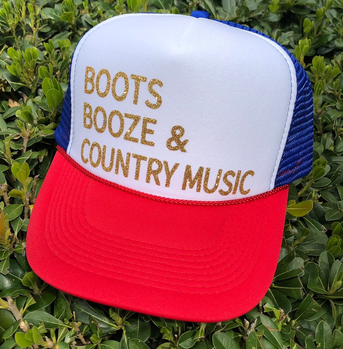 Stagecoach Hatcountry Concert Hatcountry Etsy
