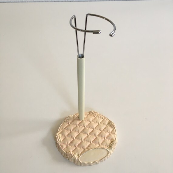 doll stands for 18 inch dolls