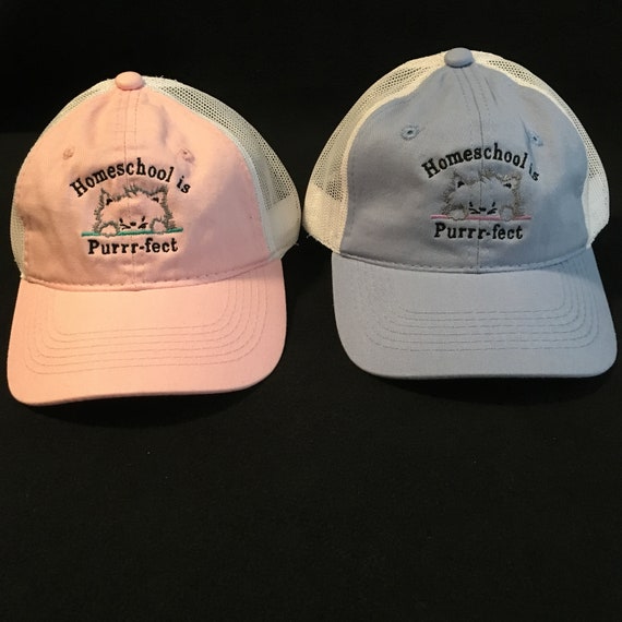 clearance baseball caps