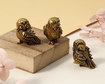 Owl solid brass cupboard knob,Nursery mini drawer pull,Custom Engraved dresser cabinet knob,furniture replacement pulls,Wardrobe door handle