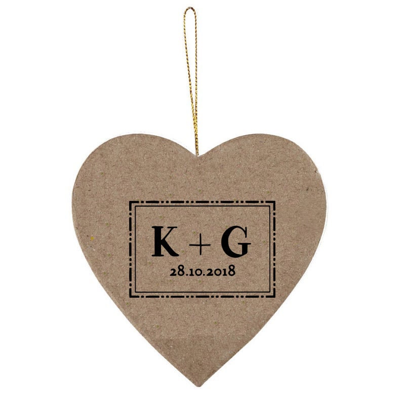 Personalized wedding invitation stamp,Custom monogram stamp save the date stamp Custom wedding stamp