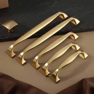 Custom Engraved Solid brass cupboard handles,vintage cabinet wardrobe pulls,furniture improvement handle,dresser door pull, closet door knob