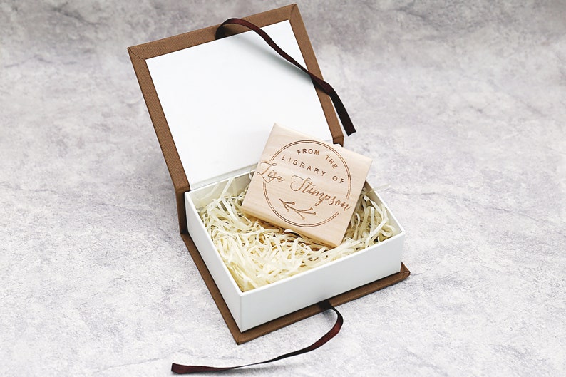 Personalized wedding invitation stamp,Custom monogram stamp save the date stamp Custom wedding stamp