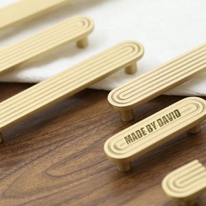 Rainbow boho drawer knobs,brass arch cabinet pulls,Custom Engraved furniture replacement knobs,modern cabinet handles,Cupboard closet knobs