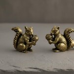 Decorative Cabinet Knobs