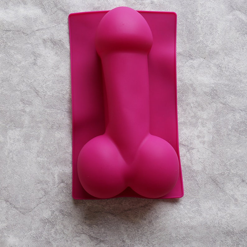 Schwarze Porno-Pukturen