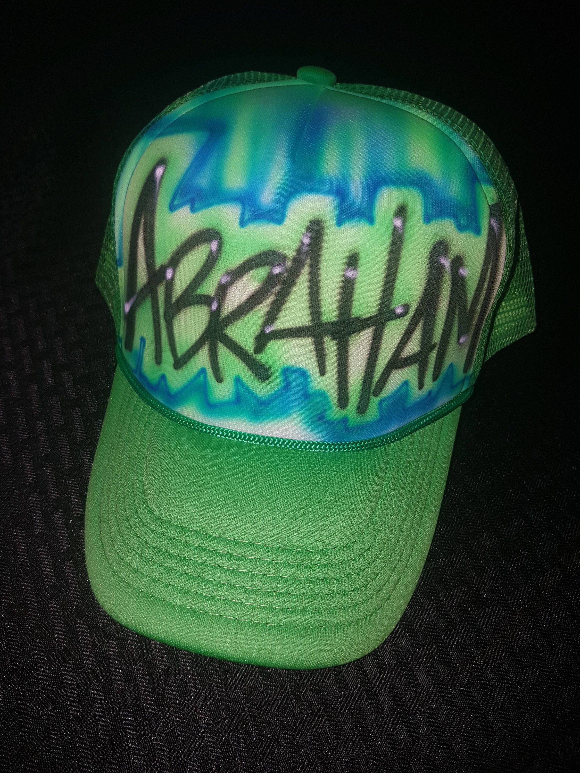 Hats Personalized Party Favors Custom 