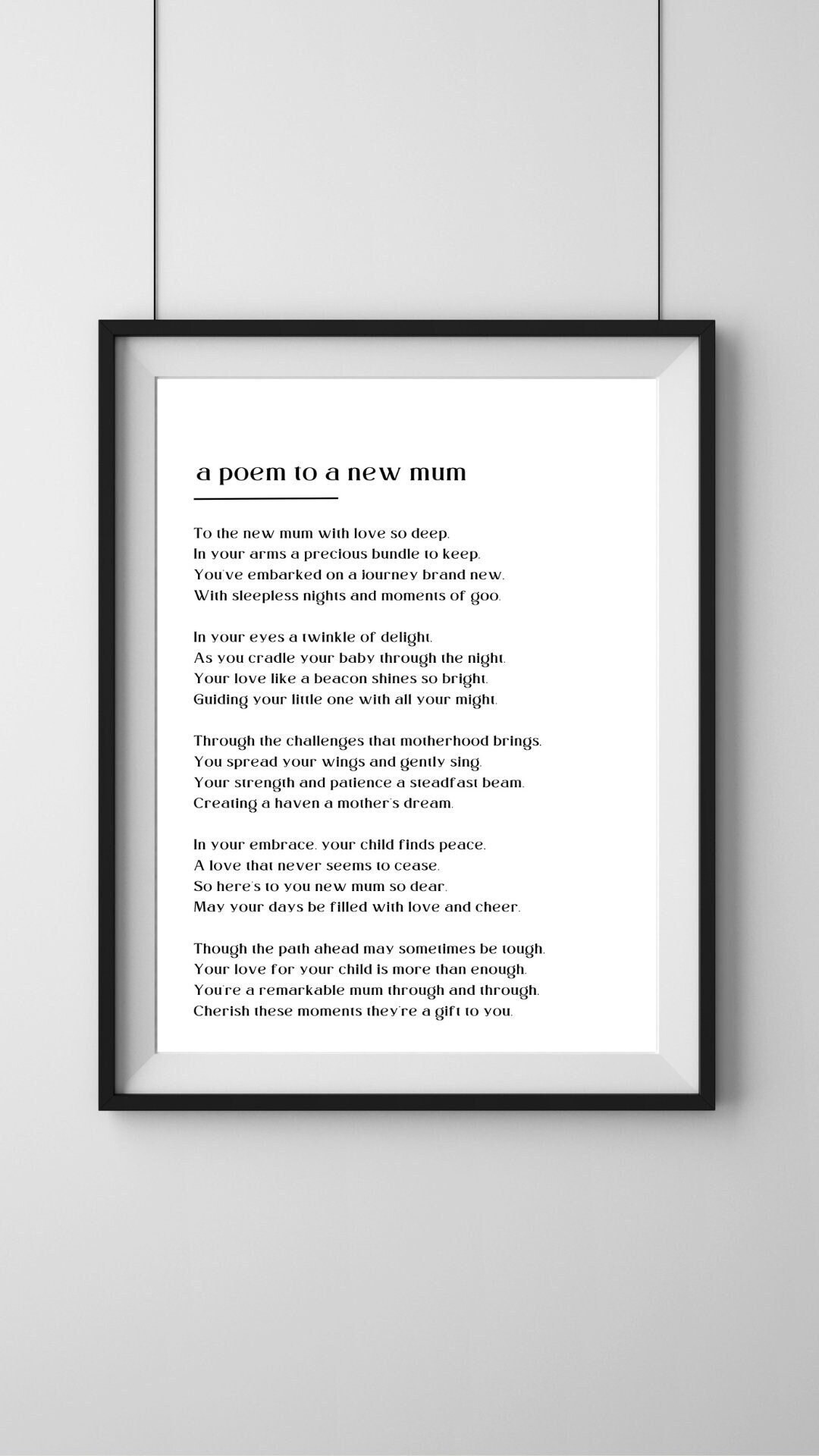 poem-for-a-new-mum-gift-for-a-new-mum-new-mum-gift-motherhood-gift