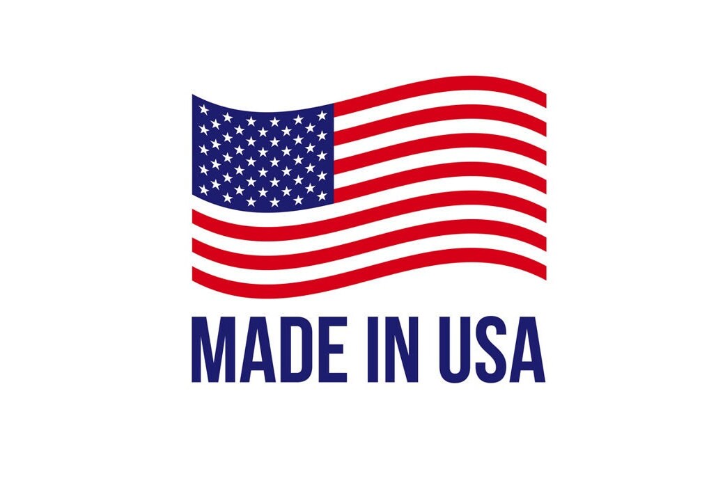 House Number Sign, Address Plaque, House Number Plaque With Scroll ...