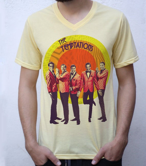 most durable t shirt printing