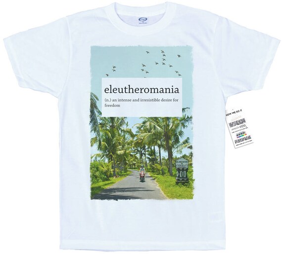 most durable t shirt printing