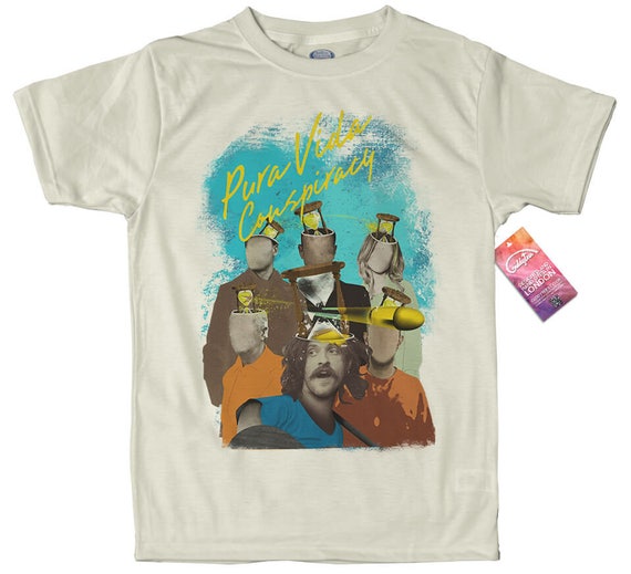 gogol bordello t shirt