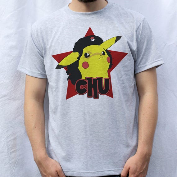 most durable t shirt printing