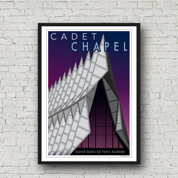 usafa arts and crafts