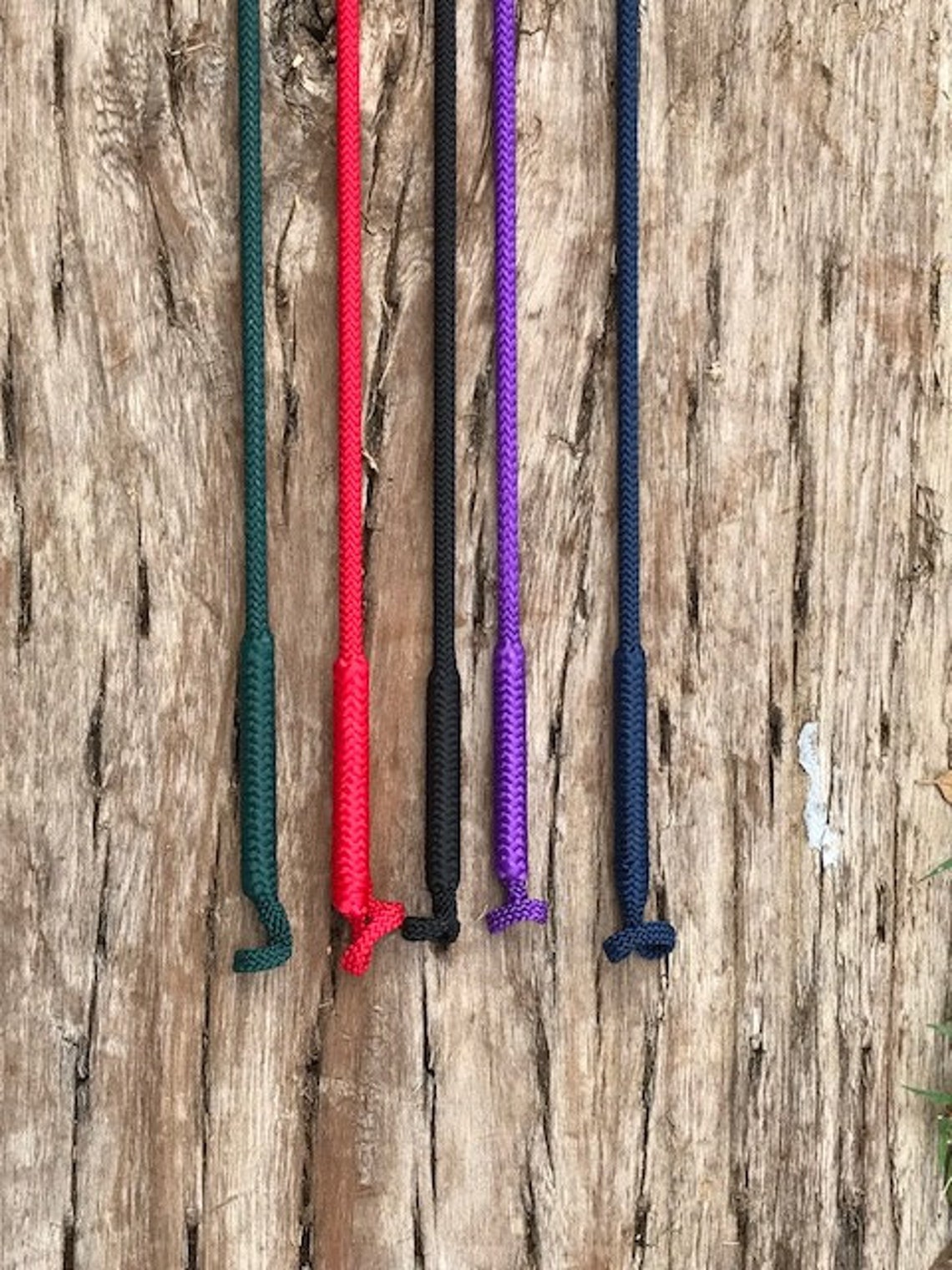 Pig Whip Navy with Green Pig Whip Etsy