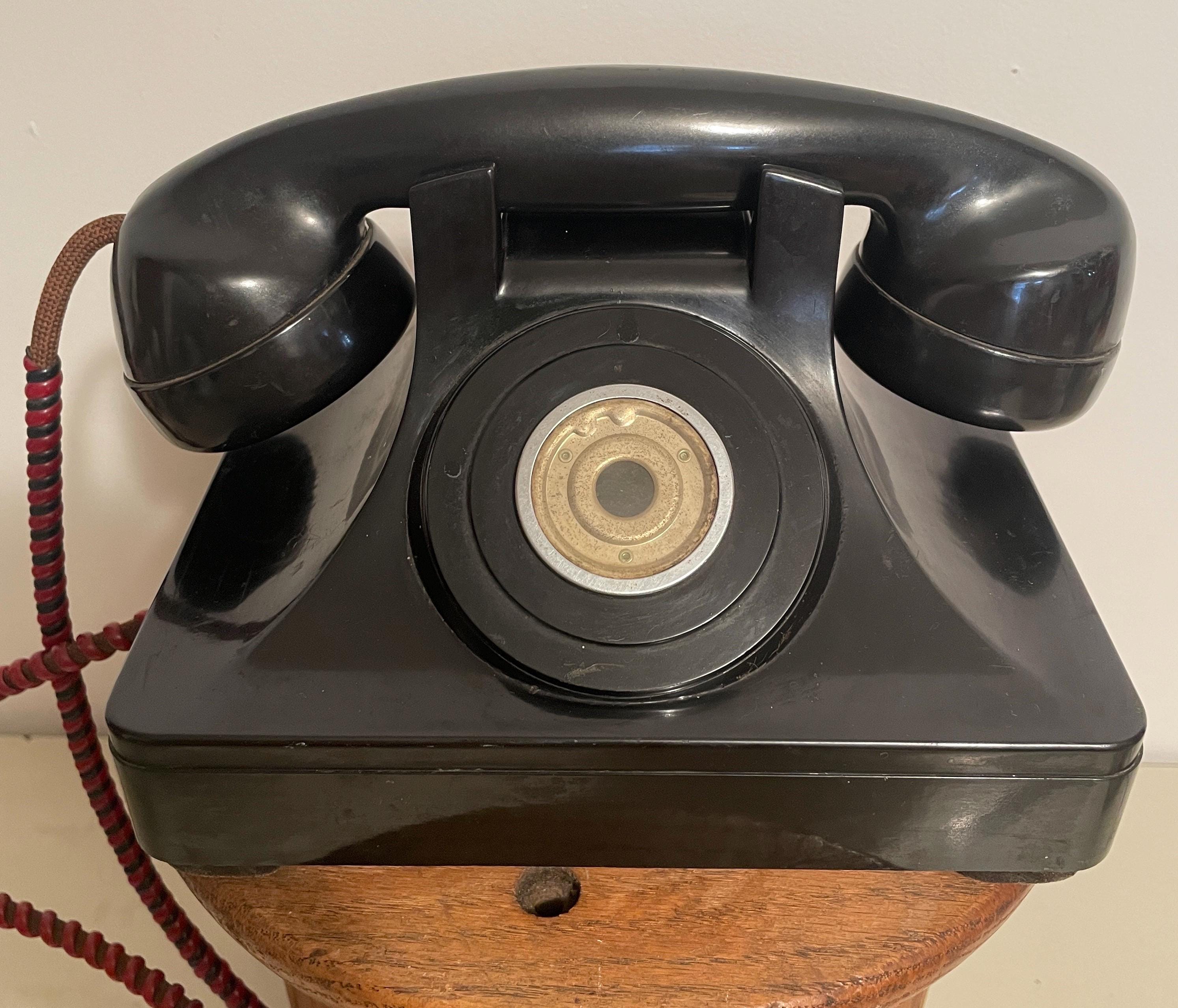 50s ヴィンテージ ディスプレイシューズスタンド ベークライト