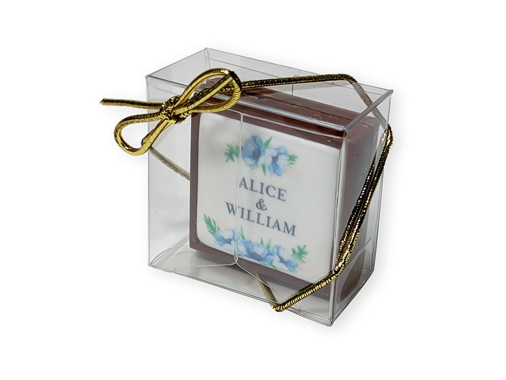 Wedding Favors, Party Favors, Personalized Favors, Custom Party