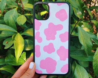 Pink Cow Etsy - pink cow etsy pink cow print outfit in 2020 pink cow cow print roblox pictures Pink Cow Etsy - pink cow print outfit in 2020 pink cow cow print roblox pictures